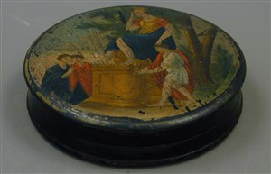 Image description is not available for xx.3